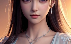 女孩子怎么体验拔萝卜的感觉